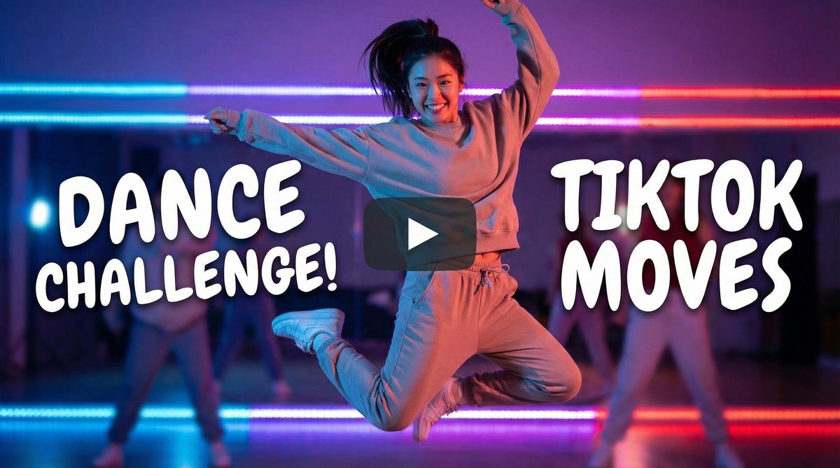 国产舞蹈视频教程